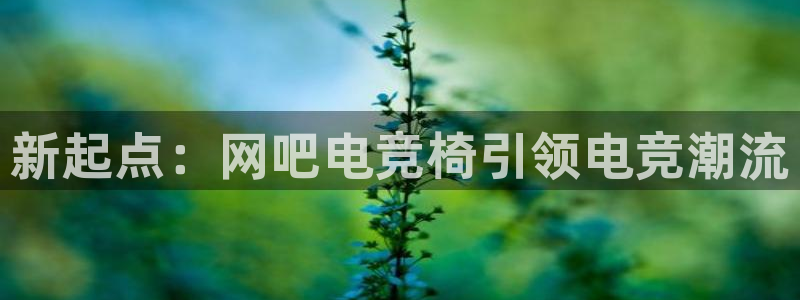 安博电竞下载